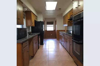 824 Fm 2256, Mineral Wells, TX 76067 - Photo 8