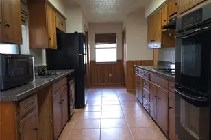 824 FM2256, Mineral Wells, TX 76067 - Photo 8