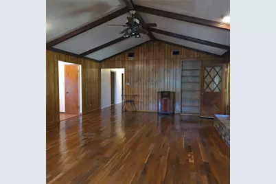 824 Fm 2256, Mineral Wells, TX 76067 - Photo 4