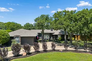 119 Seminole Dr, Trophy Club, TX 76262 - Photo 1