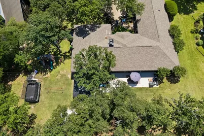 119 Seminole Drive, Trophy Club, TX 76262 - Photo 30