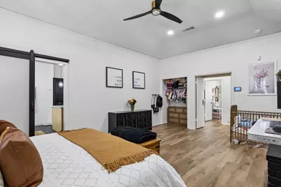 119 Seminole Drive, Trophy Club, TX 76262 - Photo 20