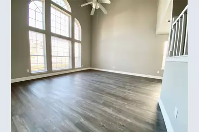 3714 Catalina Street, Rowlett, TX 75088 - Photo 2