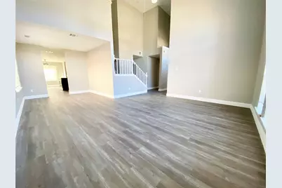 3714 Catalina Street, Rowlett, TX 75088 - Photo 4