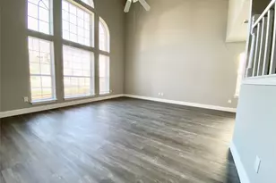 3714 Catalina St, Rowlett, TX 75088 - Photo 2