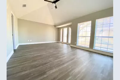 3714 Catalina Street, Rowlett, TX 75088 - Photo 6