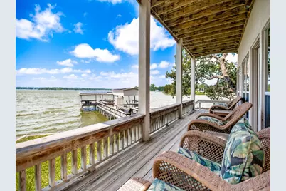 8417 Island View Drive, Fort Worth, TX 76135 - Photo 28