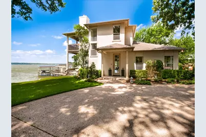 8417 Island View Drive, Fort Worth, TX 76135 - Photo 2