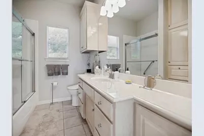 8417 Island View Drive, Fort Worth, TX 76135 - Photo 24