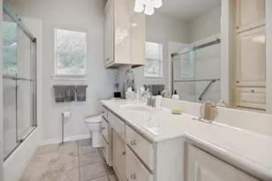 8417 Island View Dr, Fort Worth, TX 76135 - Photo 24