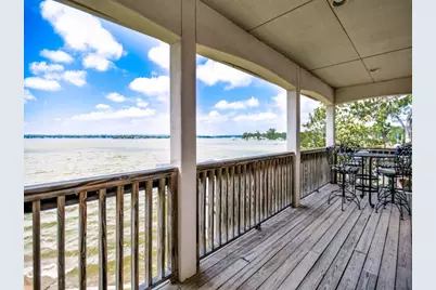 8417 Island View Drive, Fort Worth, TX 76135 - Photo 26