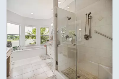 8417 Island View Drive, Fort Worth, TX 76135 - Photo 22