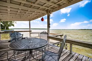 8417 Island View Dr, Fort Worth, TX 76135 - Photo 34