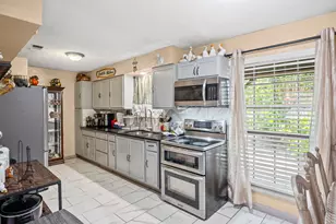 7716 Fm 1532, Ladonia, TX 75449 - Photo 6
