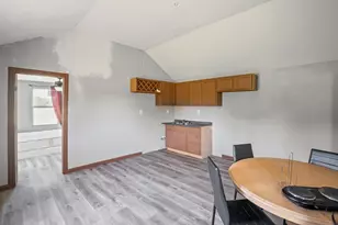 7716 Fm 1532, Ladonia, TX 75449 - Photo 26