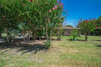 7716 Farm To Market Road 1532, Ladonia, TX 75449 - Photo 20
