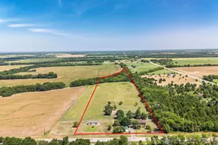 7716 Fm 1532, Ladonia, TX 75449 - Photo 32