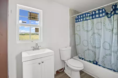 7716 Farm To Market Road 1532, Ladonia, TX 75449 - Photo 28
