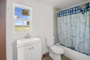 7716 Fm 1532, Ladonia, TX 75449 - Photo 28
