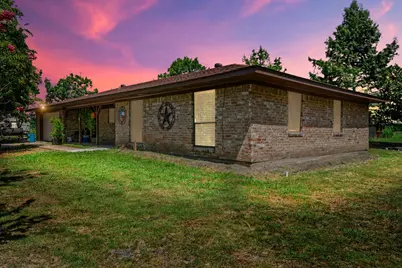 7716 Farm To Market Road 1532, Ladonia, TX 75449 - Photo 2