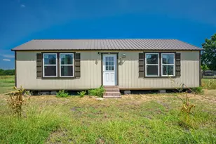7716 Fm 1532, Ladonia, TX 75449 - Photo 22