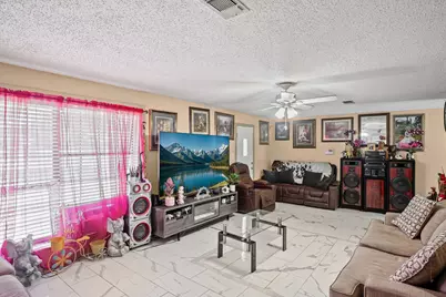 7716 Farm To Market Road 1532, Ladonia, TX 75449 - Photo 12