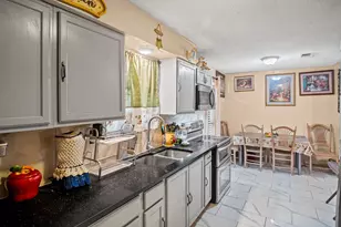 7716 Fm 1532, Ladonia, TX 75449 - Photo 8
