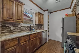 [Address not provided], Watauga, TX 76148 - Photo 8