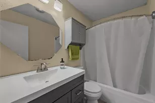 [Address not provided], Watauga, TX 76148 - Photo 18