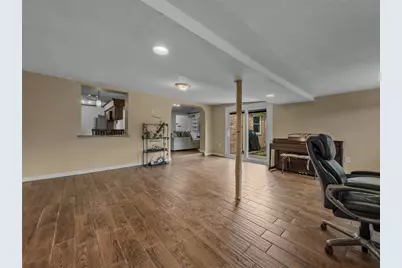 6412 Storm Drive, Watauga, TX 76148 - Photo 10