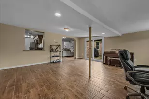 [Address not provided], Watauga, TX 76148 - Photo 10