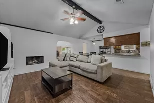 [Address not provided], Watauga, TX 76148 - Photo 2