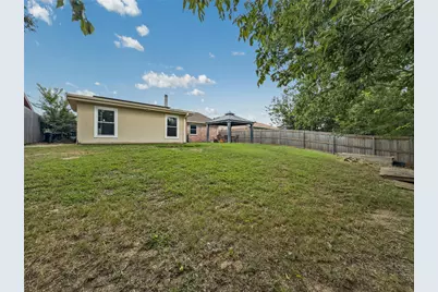 6412 Storm Drive, Watauga, TX 76148 - Photo 20