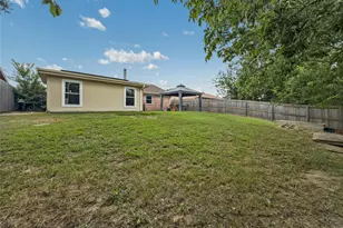 [Address not provided], Watauga, TX 76148 - Photo 20