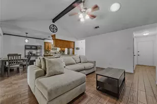 [Address not provided], Watauga, TX 76148 - Photo 4
