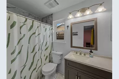 6412 Storm Drive, Watauga, TX 76148 - Photo 14