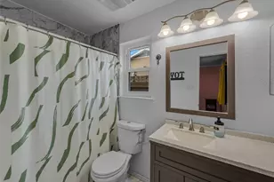 [Address not provided], Watauga, TX 76148 - Photo 14