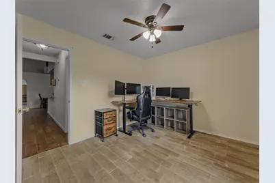 6412 Storm Drive, Watauga, TX 76148 - Photo 16