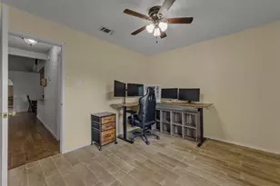 [Address not provided], Watauga, TX 76148 - Photo 16