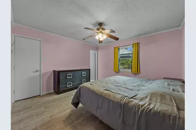 6412 Storm Drive, Watauga, TX 76148 - Photo 12
