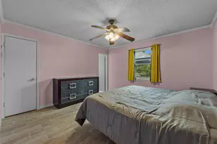 [Address not provided], Watauga, TX 76148 - Photo 12