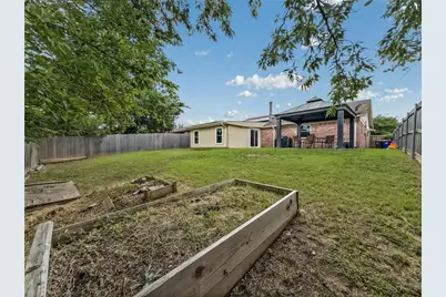 6412 Storm Drive, Watauga, TX 76148 - Photo 22