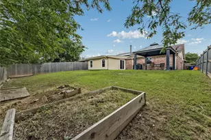 [Address not provided], Watauga, TX 76148 - Photo 22
