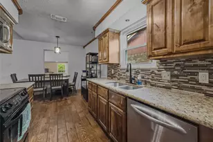[Address not provided], Watauga, TX 76148 - Photo 6