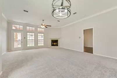 7505 Olympia Trail, Fort Worth, TX 76137 - Photo 24