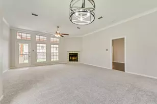 7505 Olympia Trail, Fort Worth, TX 76137 - Photo 24