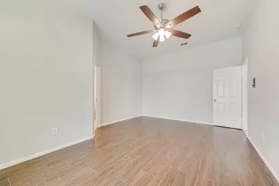 7505 Olympia Trail, Fort Worth, TX 76137 - Photo 28