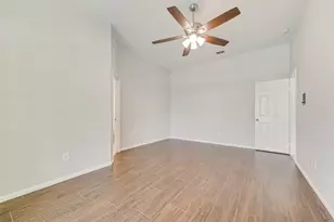 7505 Olympia Trail, Fort Worth, TX 76137 - Photo 28