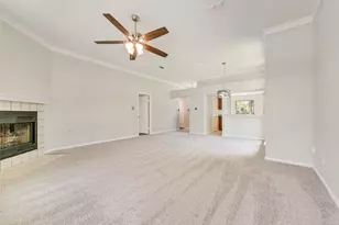 7505 Olympia Trail, Fort Worth, TX 76137 - Photo 14
