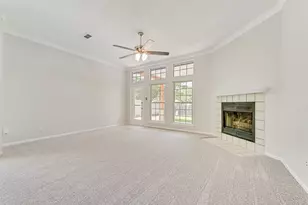 7505 Olympia Trail, Fort Worth, TX 76137 - Photo 12